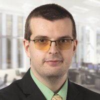 David Runneals, FMEP, FMESP, FMEBP (@runnealsgis) 's Twitter Profile
