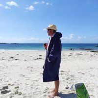 Oliver Munson (@oliagent) 's Twitter Profile