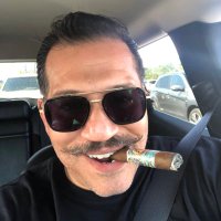 Tony Torres for America First 🇺🇸 (@senseitnt1) 's Twitter Profile