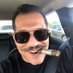 Tony Torres for America First 🇺🇸 (@senseitnt1) Twitter profile photo Tony Torres for America First 🇺🇸 (@senseitnt1) Twitter profile photo