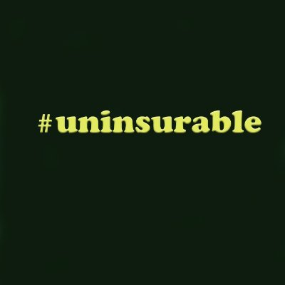 Linguist/Photographer. Dog lover. Pro-EU Patients on long-term meds, threatened by #NHSPrivatisation, need a voice. Let's speak out. @WendyNowak@mastodon.online