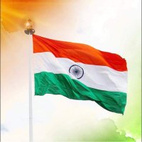 𝐁𝐡𝐚𝐯𝐢𝐧 𝐏𝐚𝐭𝐞𝐥 - भाविन पटेल 🇮🇳(@Hindu_Defenders) 's Twitter Profile Photo