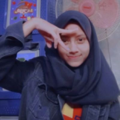 fissnafis's profile picture. tired😮‍💨