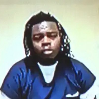 Spoogatti1's profile picture. We miss you Desmond.
#TIMELESS