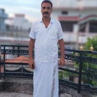 Kaushal Singh (@kaushalsingh109) 's Twitter Profile