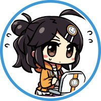 カホタン＠グッスマのすみっこ(@gsc_kahotan) 's Twitter Profile Photo