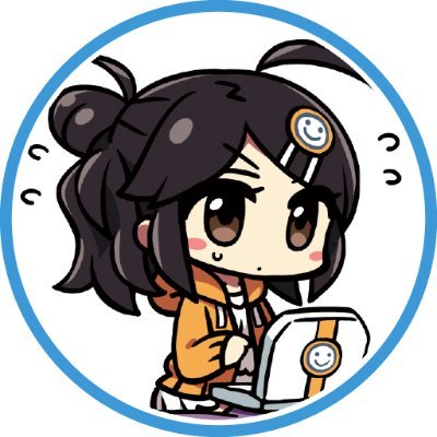 カホタン@グッスマのすみっこ على X: カホタン@グッスマのすみっこ على X: