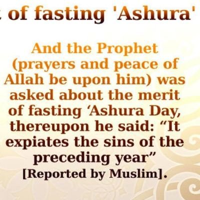 abdul7991's profile picture. 