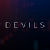 Devils (@cw_devils) Twitter profile photo