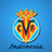 Villarreal Indonesia (@villarreal_ina) Twitter profile photo