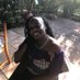 Blind Girl Experience on Youtube (@evekibz) Twitter profile photo Blind Girl Experience on Youtube (@evekibz) Twitter profile photo