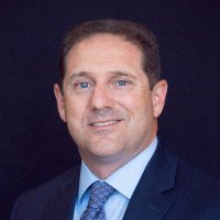 Gary Kinzer (@kinzergary) 's Twitter Profile