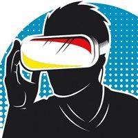 germanrifter VR(@germanrifter) 's Twitter Profileg