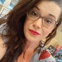 Sierra Ingram - @Arreis10786 - Twitter