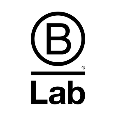 B Lab is the nonprofit network leading the #BCorp movement and transforming the global economy to benefit all people, communities, and the planet.