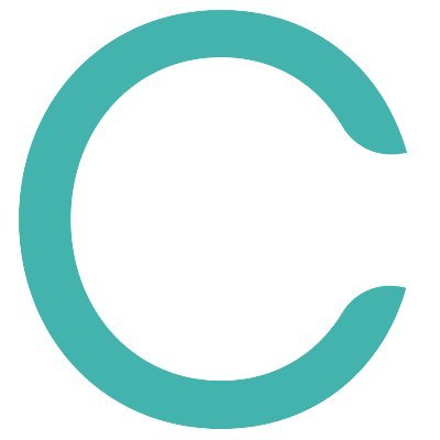 Choix (pronounced