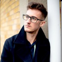Peter Tilley (@petertilley20) 's Twitter Profile