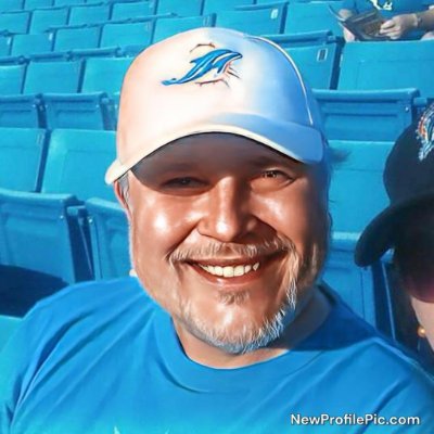 Miami Dolphins Fan!! Dolphin news, NFL Draft Fan!! #Savethepostoffice #Finsup, #Dolphins, #Phinsup,  🐬🐬🌊🌊