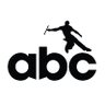 abcWindowSupply's profile picture. We carry all the professional window cleaning supplies you could ever need.