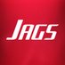 South Alabama Facilities & Operations (@southalabamafgo) Twitter profile photo South Alabama Facilities & Operations (@southalabamafgo) Twitter profile photo