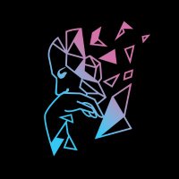 RET2 WarGames (@ret2wargames) 's Twitter Profile