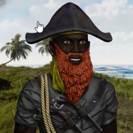mcgregorypl's profile picture. I`m wasted in this country ;)