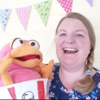 Ruth Evans (@niscu_ruthe) 's Twitter Profile Photo Ruth Evans (@niscu_ruthe) 's Twitter Profile Photo