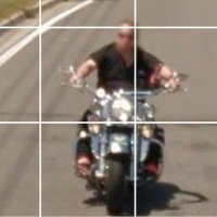 Alex Hamilton - Armen Nerkel (@lexhamiltonshow) 's Twitter Profile