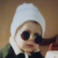 okinolocco (@okinnncsgo) 's Twitter Profile Photo okinolocco (@okinnncsgo) 's Twitter Profile Photo