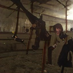 JanetWi75777066's profile picture. 绘画,I can be taller than me.