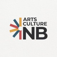 Arts Culture NB(@ArtsCultureNB) 's Twitter Profile Photo