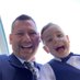 stu beadle🦋 (@stu__beadle) Twitter profile photo stu beadle🦋 (@stu__beadle) Twitter profile photo