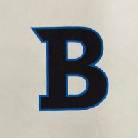 BentleyMLax(@BentleyMLax) 's Twitter Profile Photo