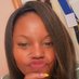 Nura Saunders (@revengeandcake) Twitter profile photo Nura Saunders (@revengeandcake) Twitter profile photo