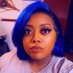 SheQuita La' Shay โค (@_rehabfugitive) Twitter profile photo SheQuita La' Shay โค (@_rehabfugitive) Twitter profile photo