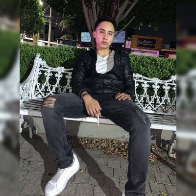 DiegoGU71999575's profile picture. 