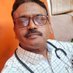 Dr Afzal Mohammad Qureshi (@mohdafzal_67) Twitter profile photo Dr Afzal Mohammad Qureshi (@mohdafzal_67) Twitter profile photo