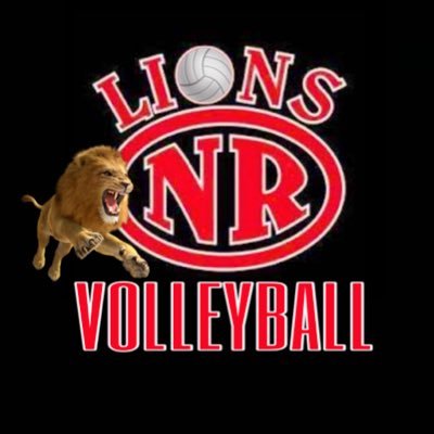 This account is ran by our very own volleyball team! Follow if you want to see game updates and AMAZING content! Lets goooo 🦁’s