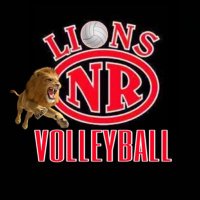 New Richmond Volleyball (@nrlionsvb) 's Twitter Profile