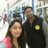 rachitadutta24's profile image