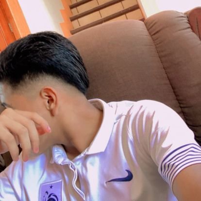 chembeleque20's profile picture. 