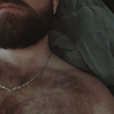 another hairy dom stud’s alt