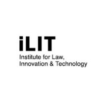 Temple iLIT (@templeilit) 's Twitter Profile