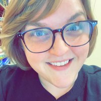 Aimee McClure (@aimlessprof) 's Twitter Profile