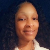 Red Bone (@sweetj77) 's Twitter Profile Photo Red Bone (@sweetj77) 's Twitter Profile Photo
