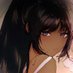 Kiyoko Cho | English vtuber (@kiyokocho8) Twitter profile photo Kiyoko Cho | English vtuber (@kiyokocho8) Twitter profile photo