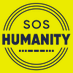 SOS Humanity (international) (@soshumanity_en) Twitter profile photo