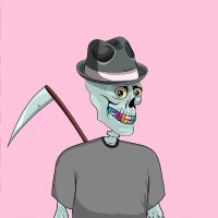 minimus △ (@0xminimus) 's Twitter Profile
