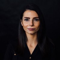 Dana Sumlaji (@danasumlaji) 's Twitter Profile