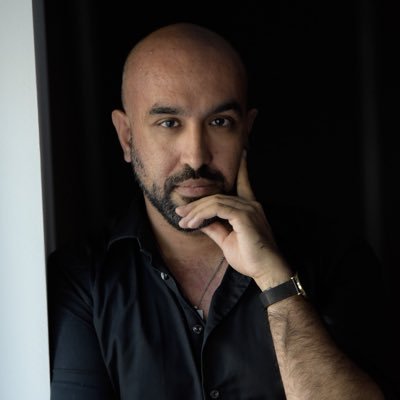 afroozeh_amir's profile picture. Sr. Software Engineer | Lived in 🇳🇴🇩🇰🇮🇷🇳🇱 | Photographer | Guitar player | Calligraphy | Drawer | and more